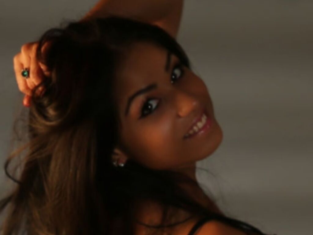 Deiladinzi's profile - Image n°0