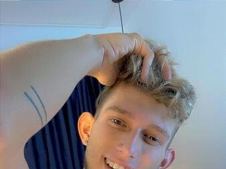 Webcam sex con Deimhot