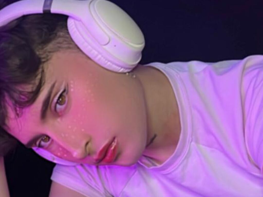 Deimondfox's profile - Image n°0