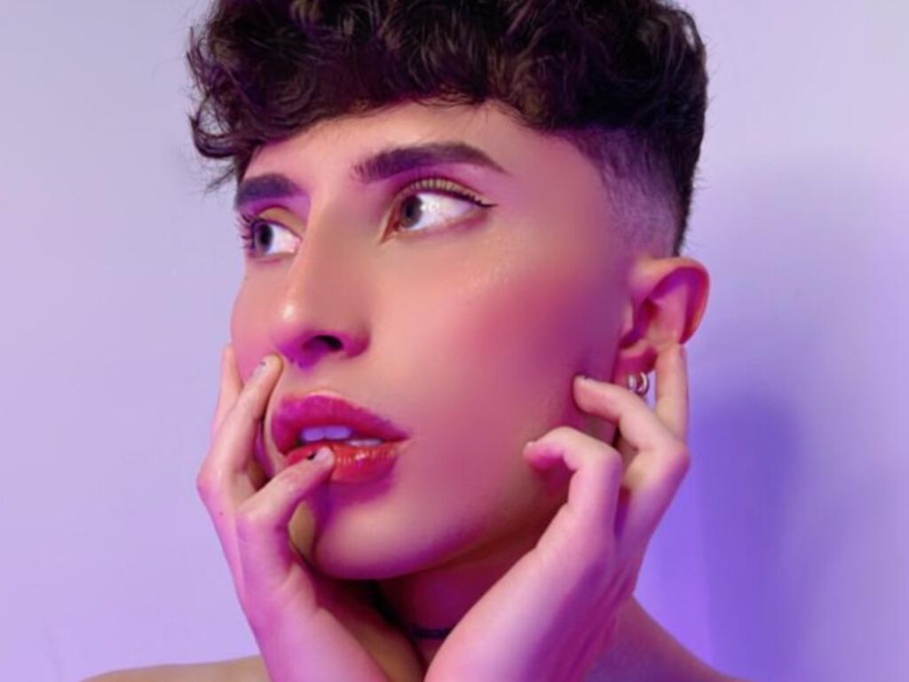 Deimondfox's profile - Image n°1