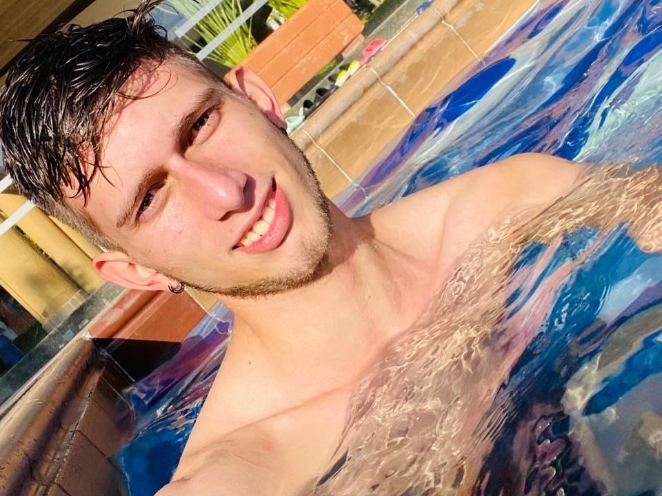 Deimoonsex's Profil - Bild n°1