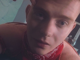 Sexcam Porn von Deimosplan