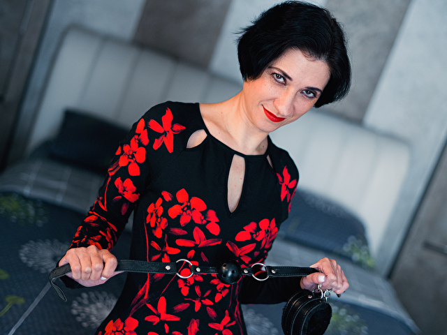 Perfil con Deinemaike4u - Imagen  n°8