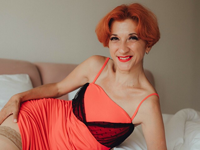 Perfil con Deinemaike4u - Imagen  n°18