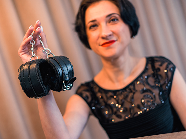 Perfil con Deinemaike4u - Imagen  n°25