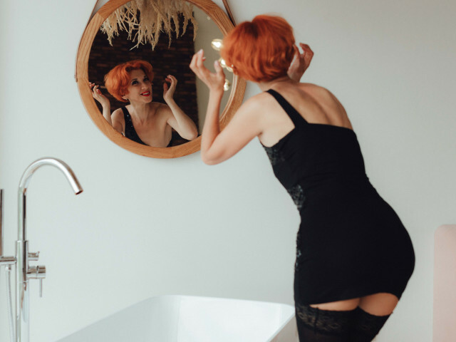 Perfil con DeineMaike - Imagen  n°7