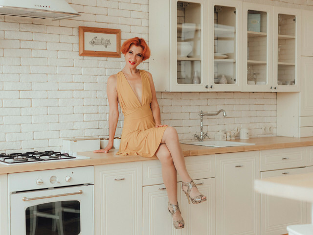 Perfil con DeineMaike - Imagen  n°6