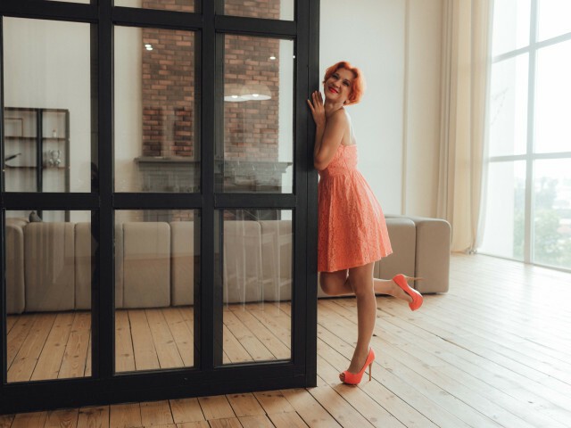 Perfil con DeineMaike - Imagen  n°13