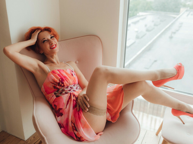 Perfil con DeineMaike - Imagen  n°12