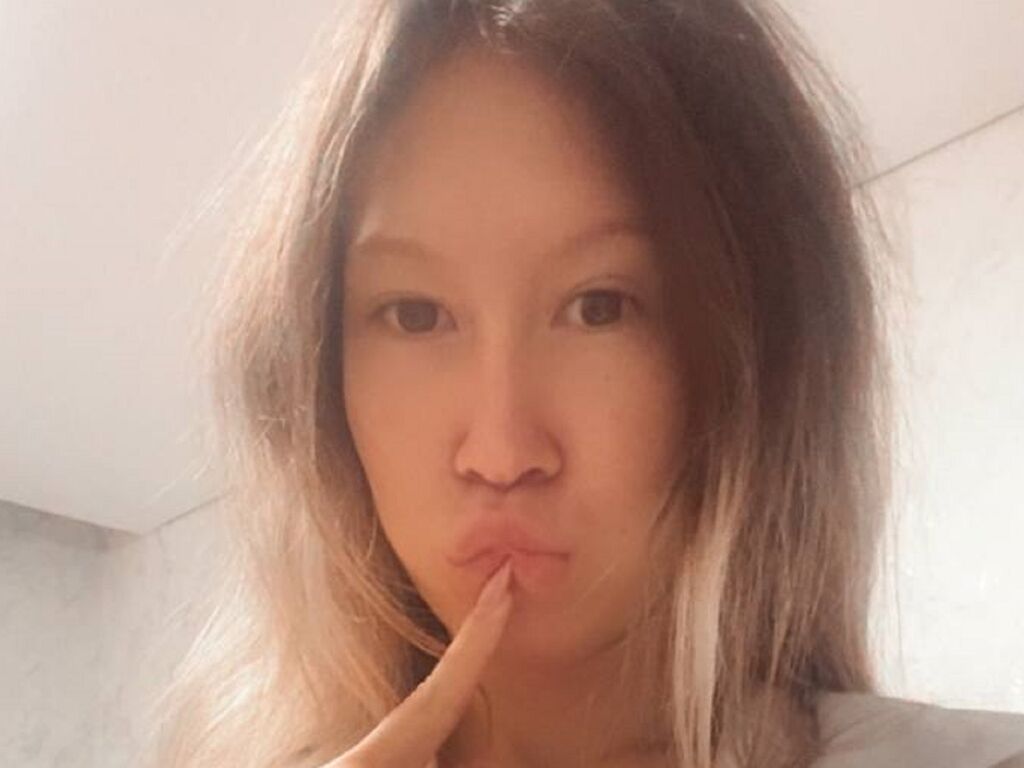 Deirdrenatalia's Profil - Bild n°1
