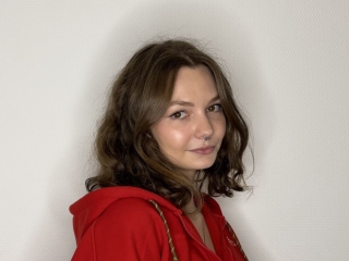 Profil de Deirdreturnball