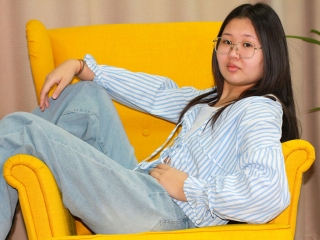 Webcam sex con Deiryoliver