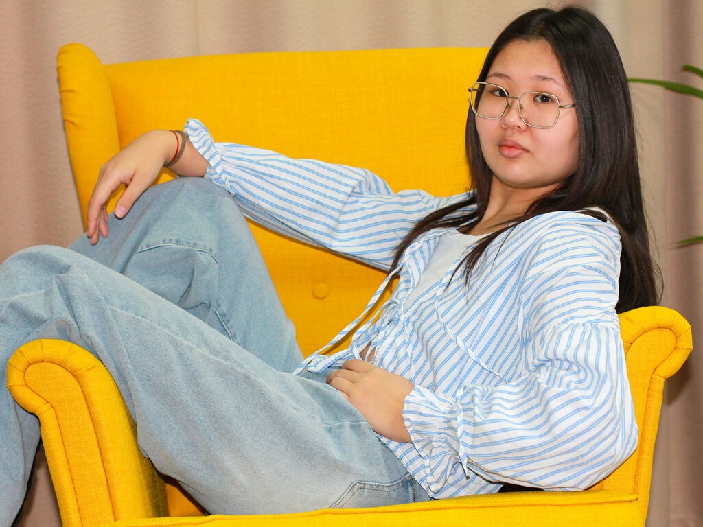 Deiryoliver' profilo - Immagine n°0