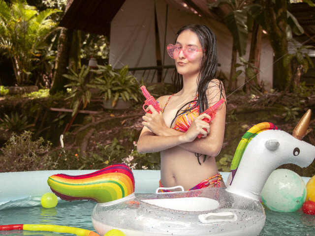 Perfil con Deisyadams - Imagen  n°37