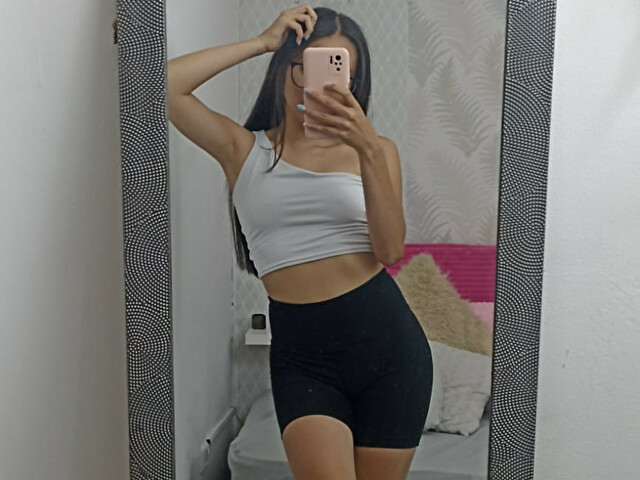 Perfil con Deisyadams - Imagen  n°23