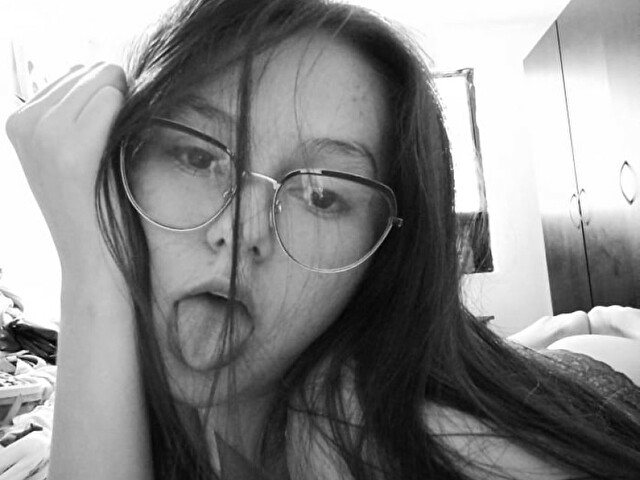 Perfil con Deisyadams - Imagen  n°24