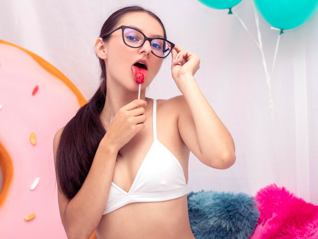 Perfil con Deisyadams - Imagen  n°41