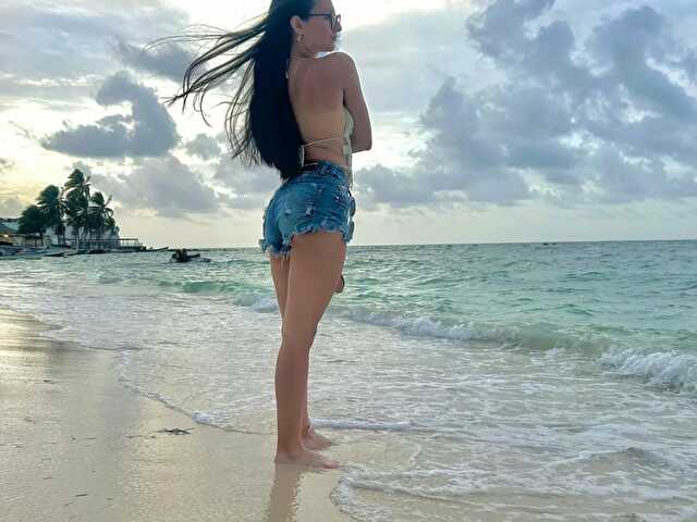 Perfil con Deisyadams - Imagen  n°21