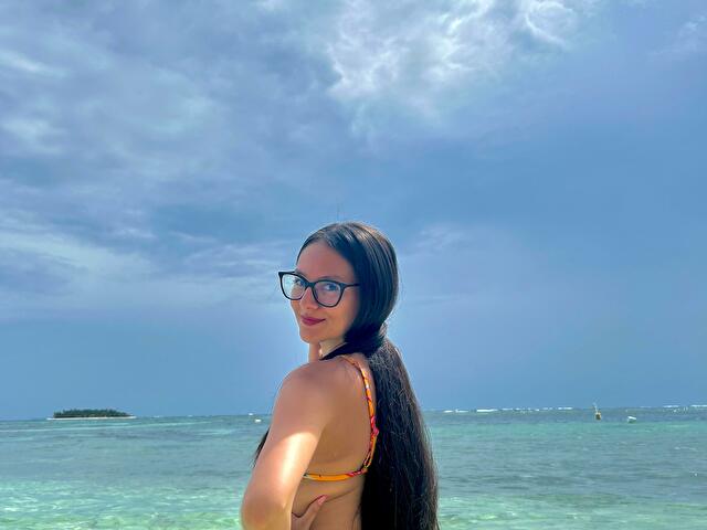 Perfil con Deisyadams - Imagen  n°19