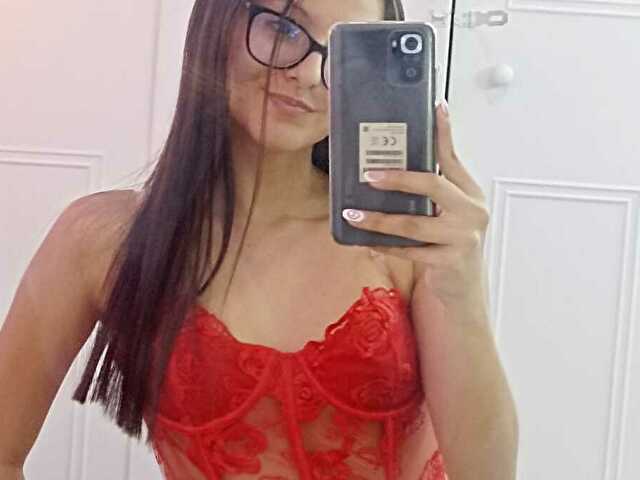 Deisyadams's profile - Image n°4