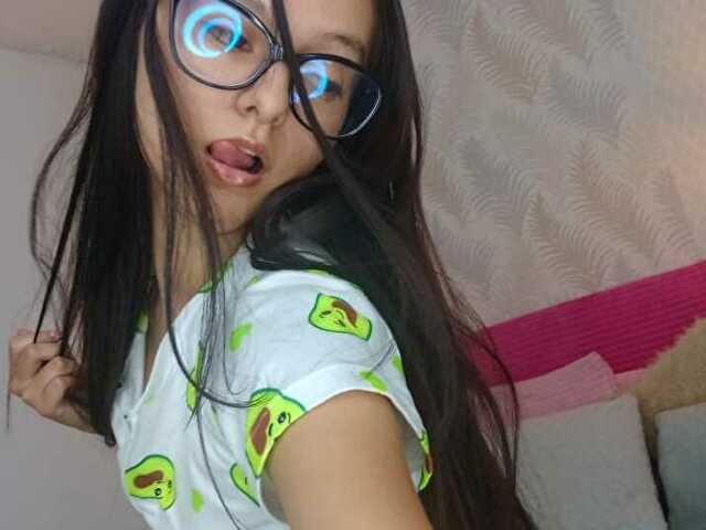 Perfil con Deisyadams - Imagen  n°11