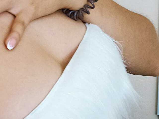 Perfil con Deisyadams - Imagen  n°13