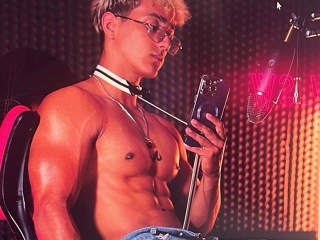 Live Sex Deiv_Sw