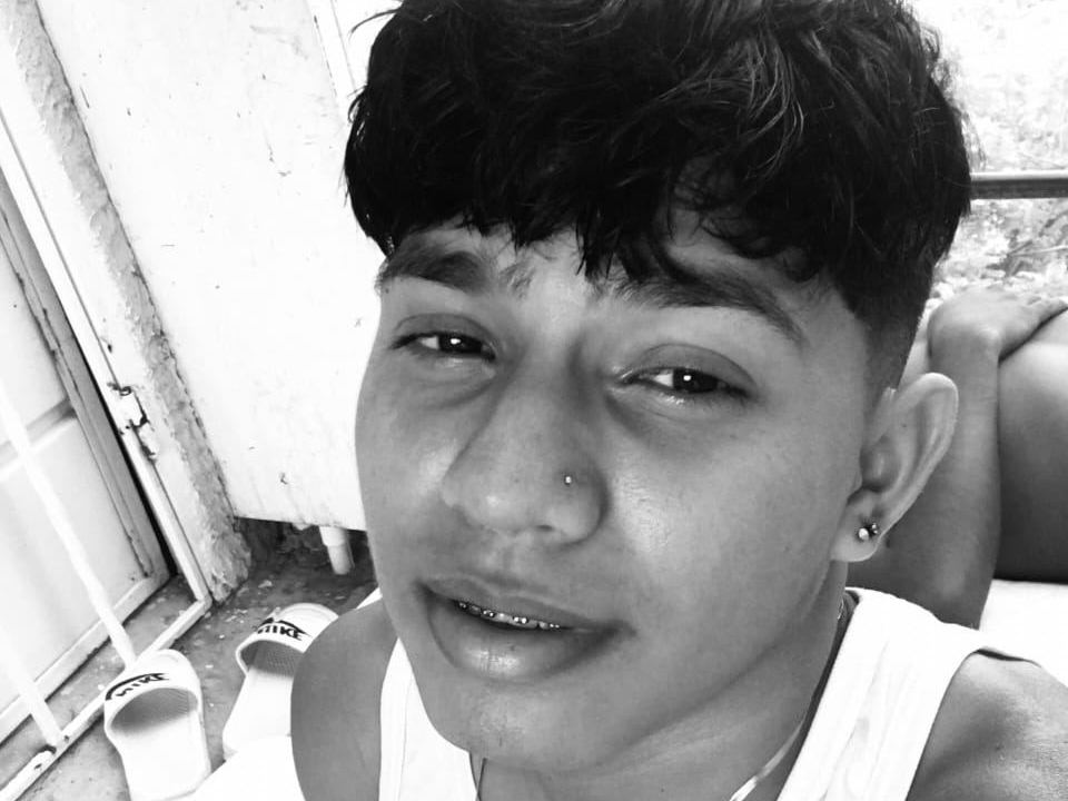 Deividhot22's profile - Image n°0