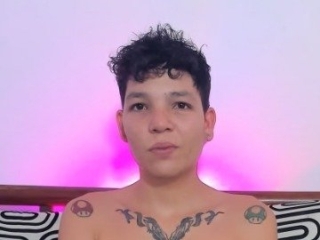 Profil de Deivissexlov