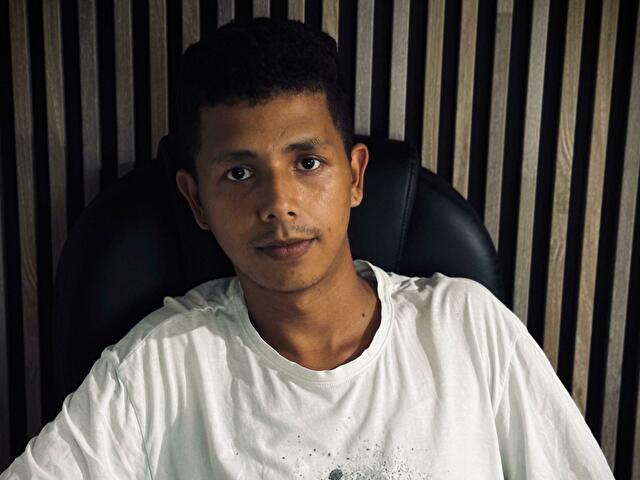 Deivyndana's Profil - Bild n°0