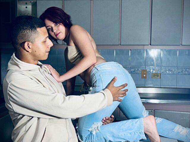 Deivyndana's profile - Image n°1