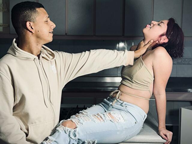 Deivyndana's profile - Image n°2