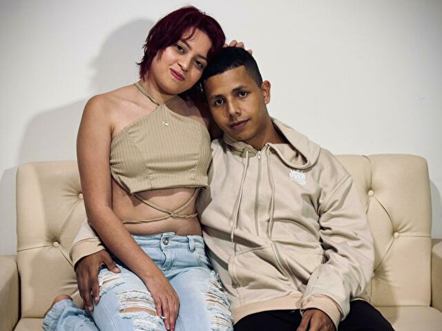 Deivyndana's profile - Image n°3