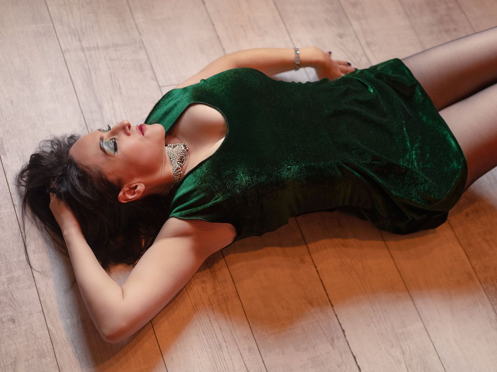 Dejahdark's profiel - Afbeelding n°7