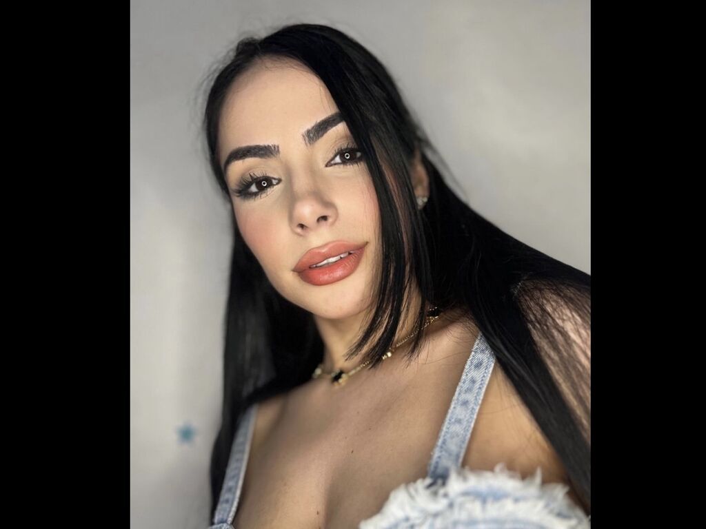 Delaj's profile - Image n°1