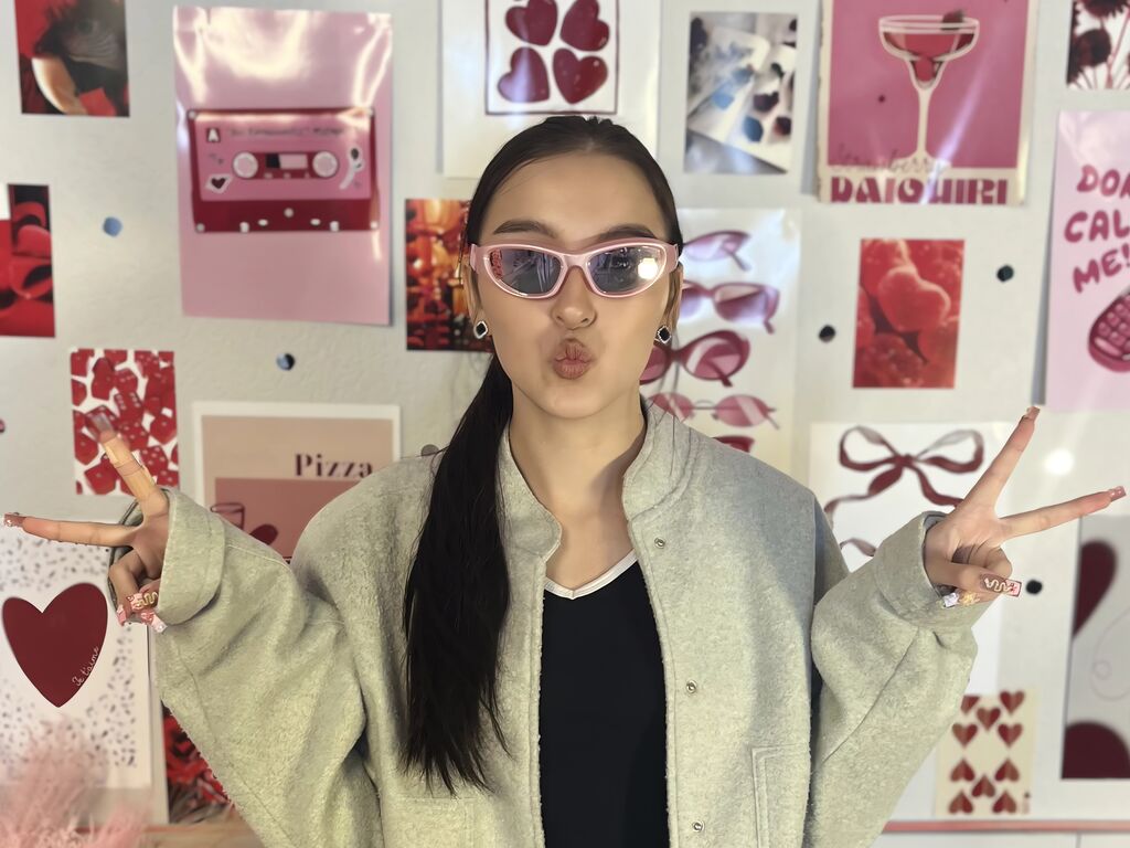 Delanaflorio's profile - Image n°0