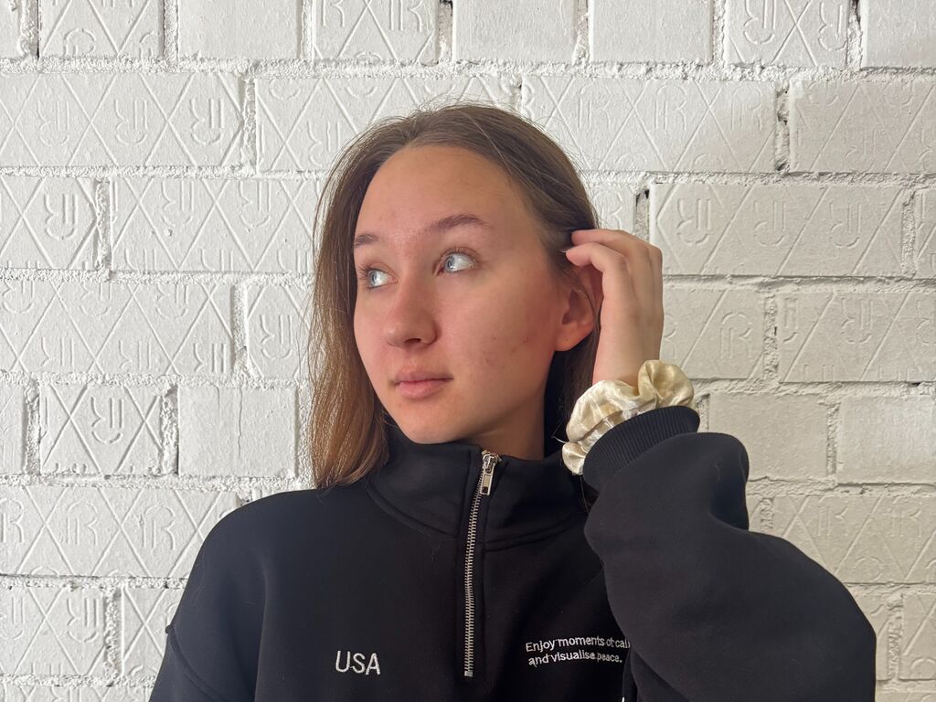 Delciedeon's profile - Image n°0