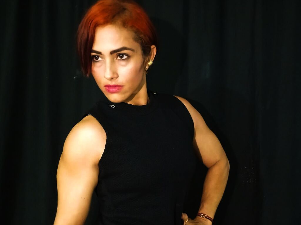 Delectrabrow's profile - Image n°1