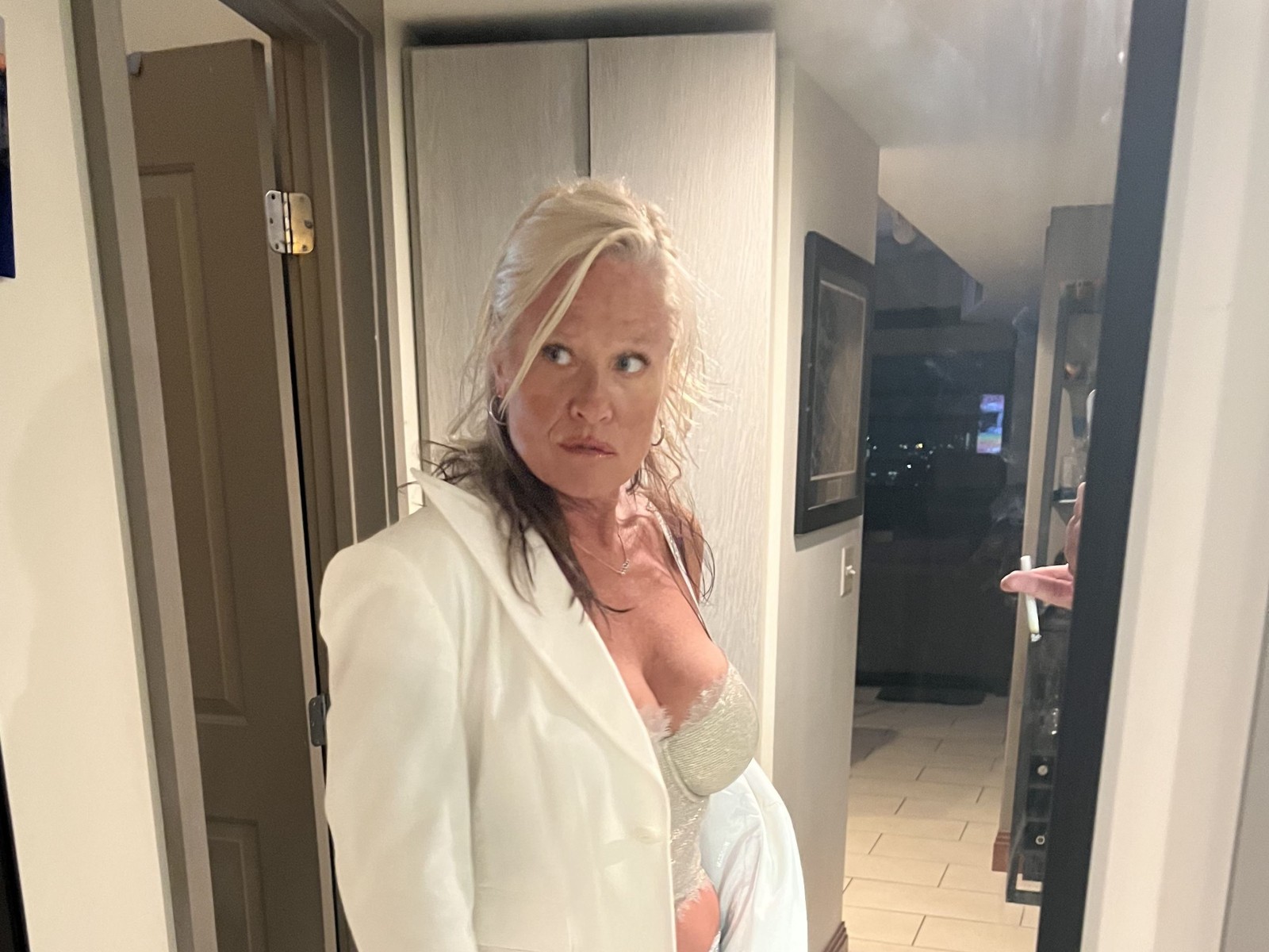 Deleesa27's profile - Image n°0