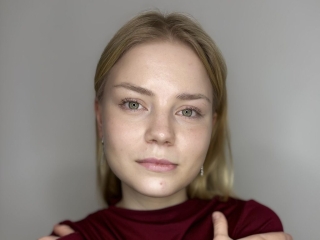 Webcam sex de Delenalabonne