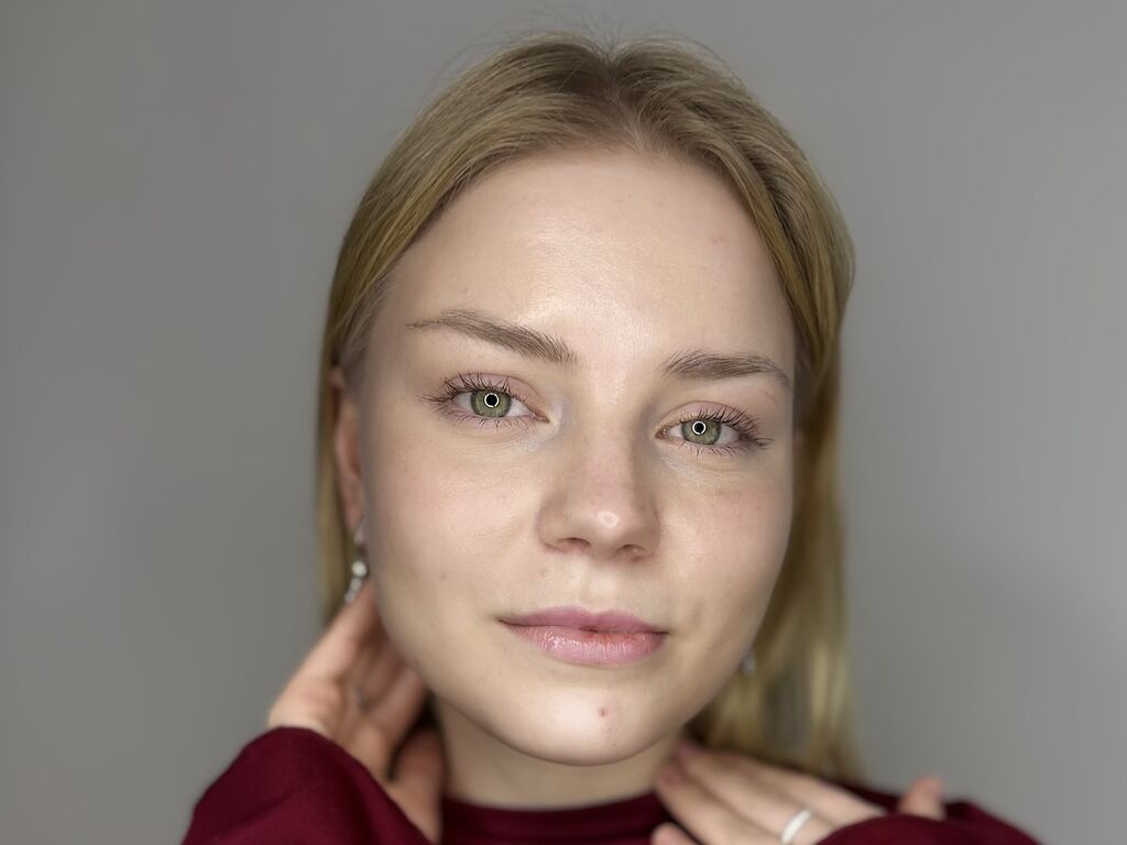 Delenalabonne's Profil - Bild n°1