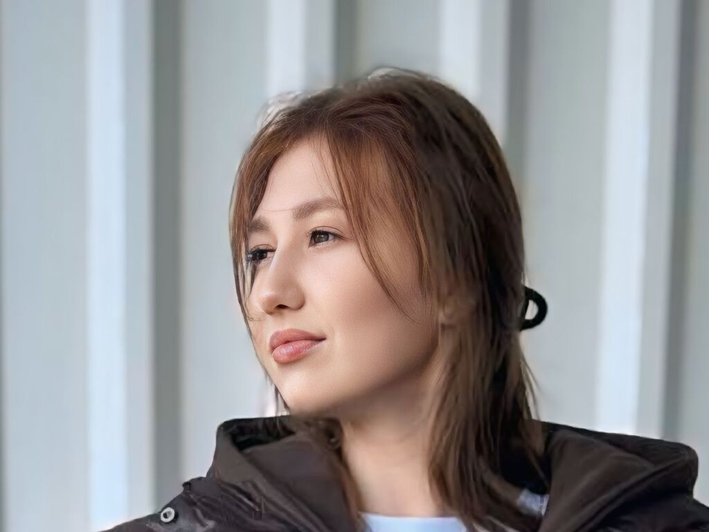 Delenapleva's Profil - Bild n°0