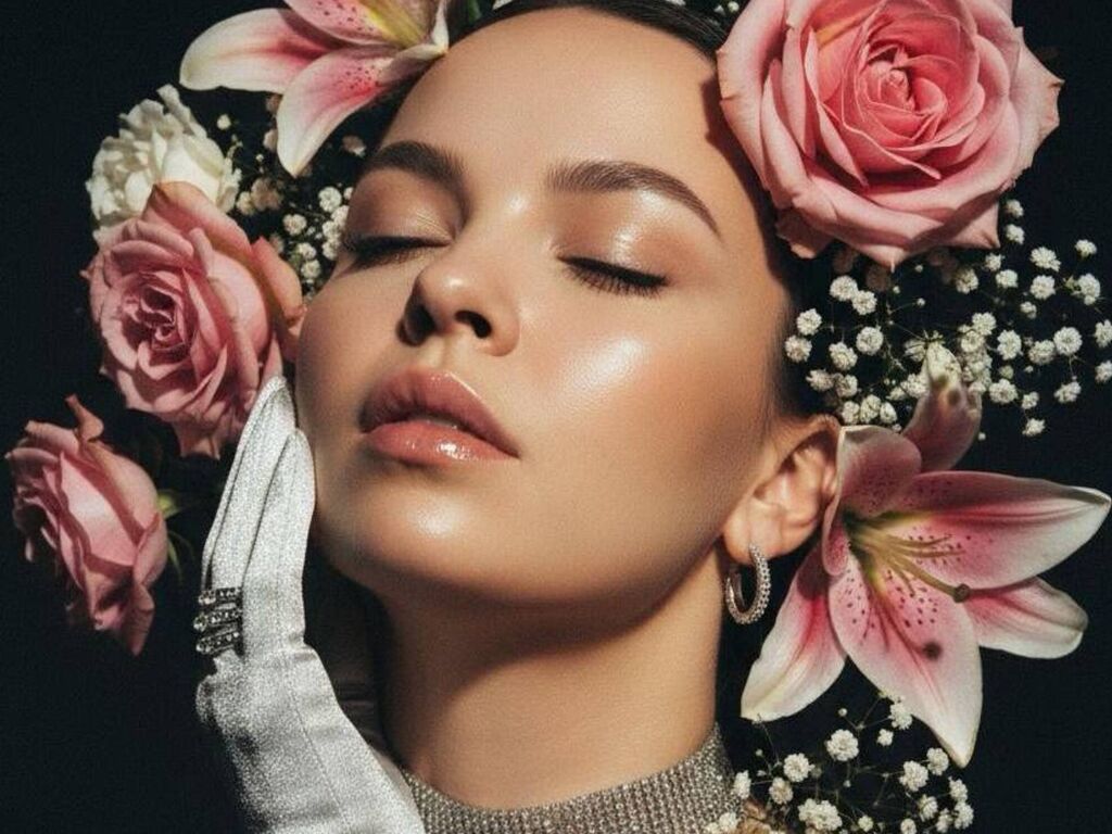 Profil de Delfinaarif - Photo n°0