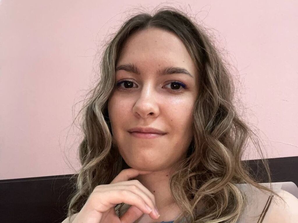 Delfinascace's profile - Image n°0