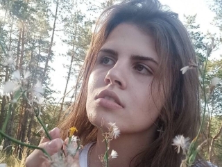 Delfinasteedley's Sexcam