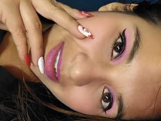Delia_Gaia