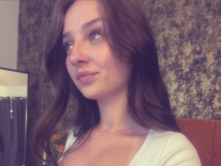Profil de Deliaamour
