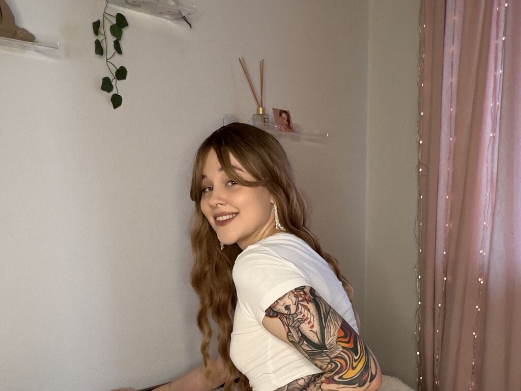 Deliadreamy's Profil - Bild n°5