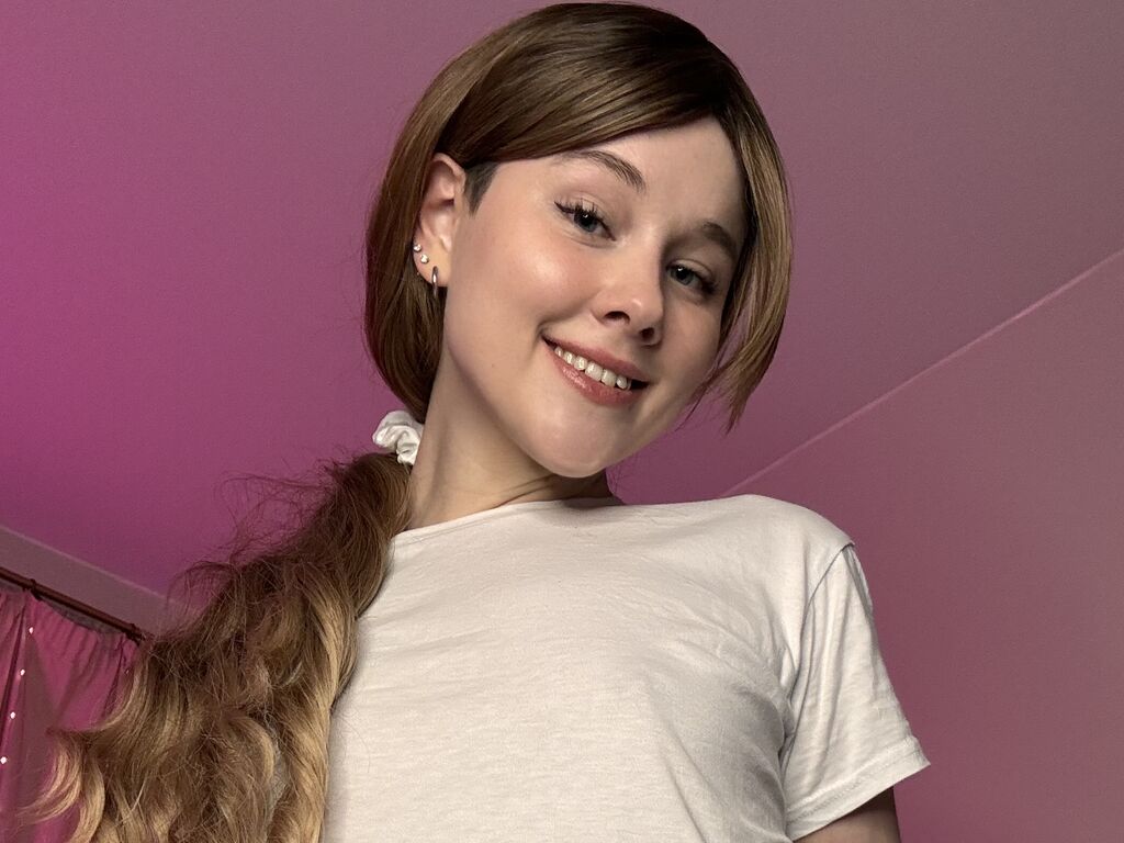 Deliadreamy's profile - Image n°3