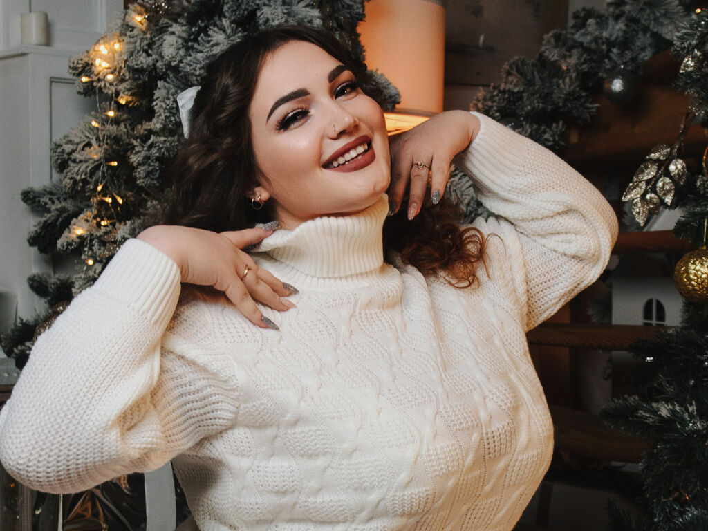 DeliaFrost's Profil - Bild n°7